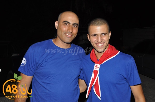 maasirar ishadiya (20).JPG